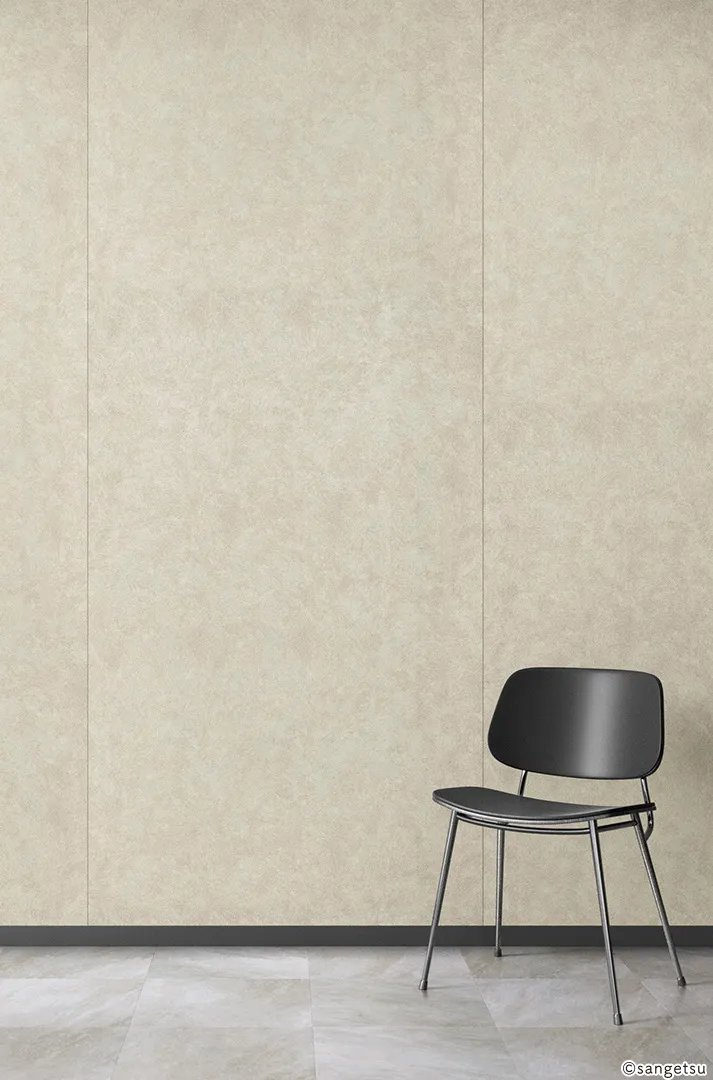 TU-4523 – Stucco ngọc trai (2024-2026 Reatech Vol.12)
