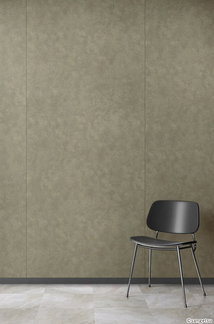 TU-4524 – Stucco ngọc trai (2024-2026 Reatech Vol.12)