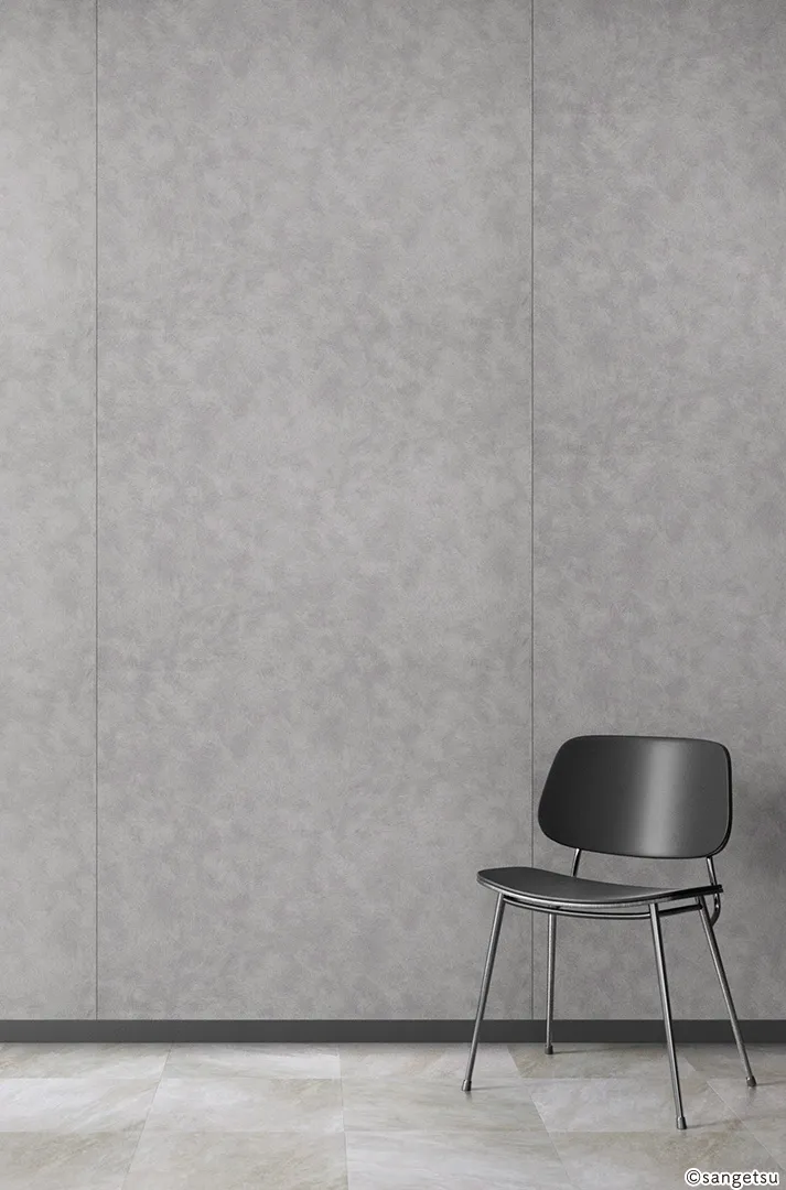 TU-4525 – Stucco ngọc trai (2024-2026 Reatech Vol.12)