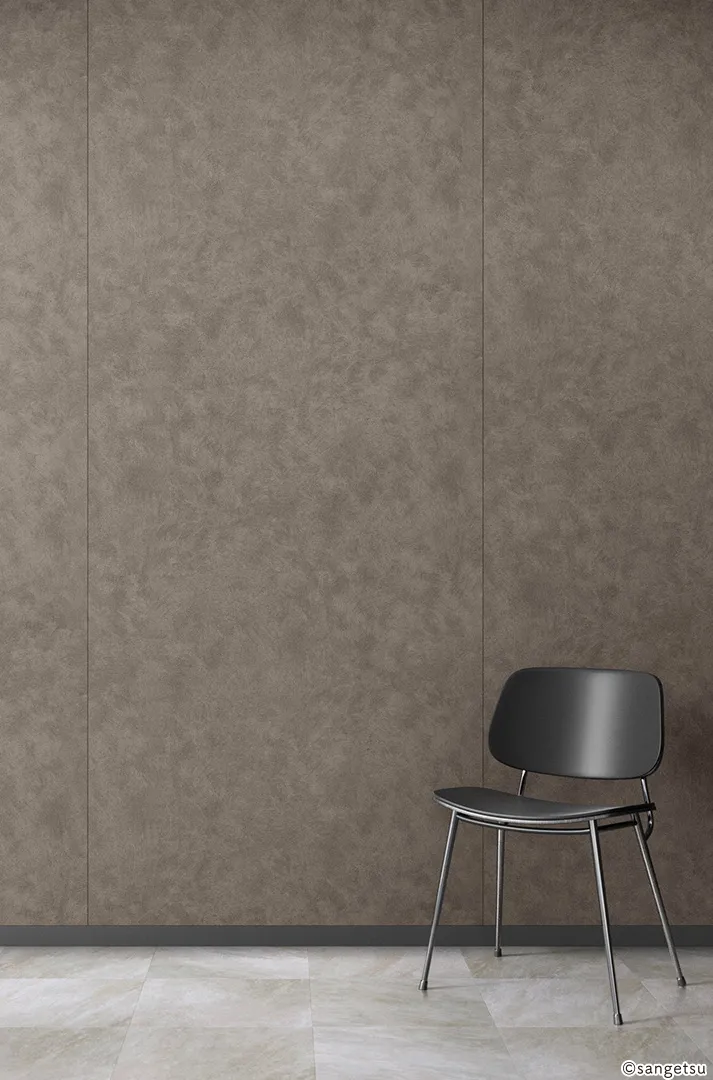 TU-4526 – Stucco ngọc trai (2024-2026 Reatech Vol.12)