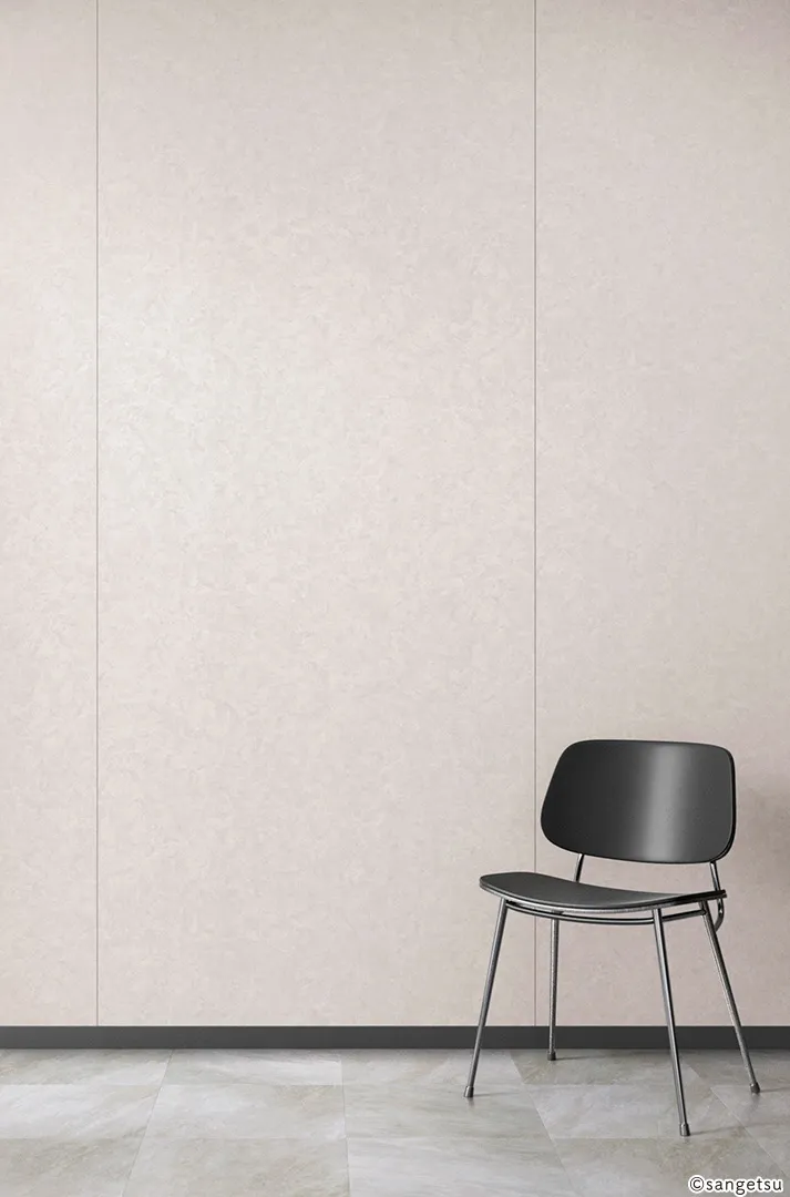 TU-4527 – Stucco đất (2024-2026 Reatech Vol.12)