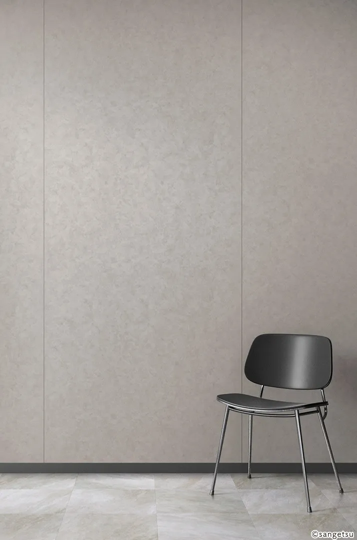 TU-4528 – Stucco đất (2024-2026 Reatech Vol.12)