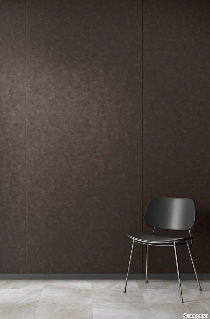 TU-4532 – Stucco đất (2024-2026 Reatech Vol.12)