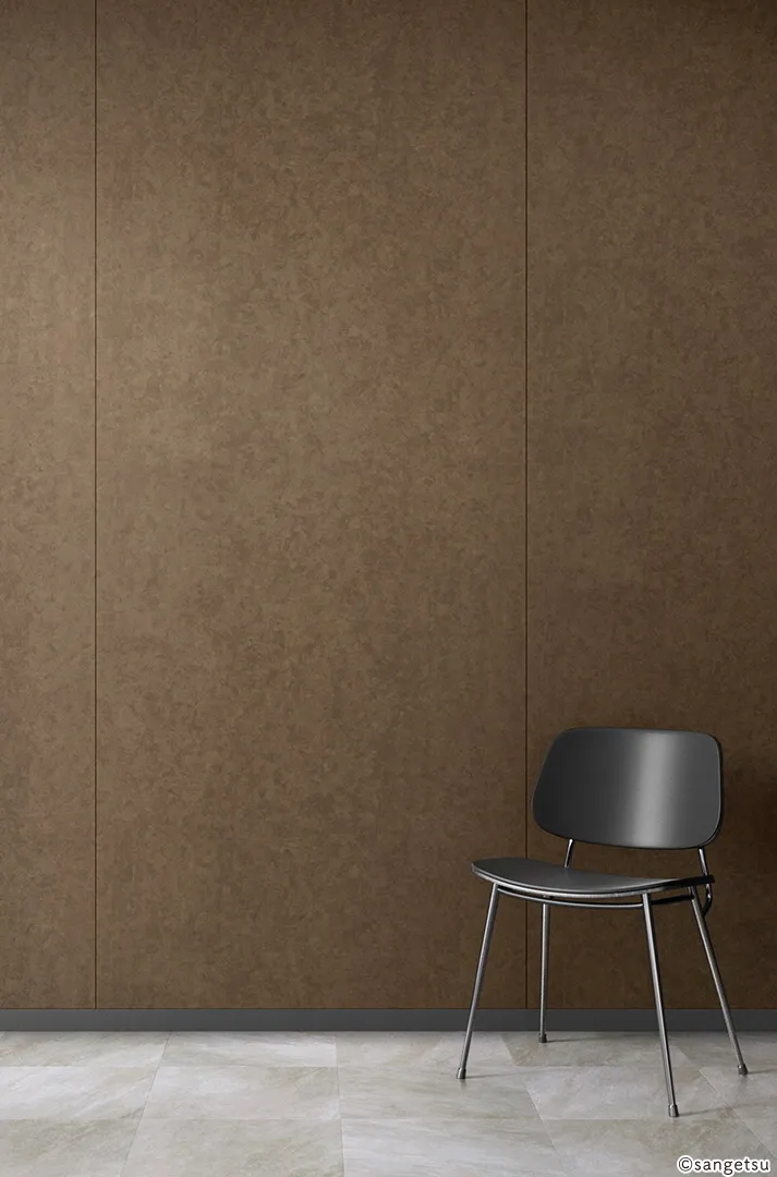 TU-4533 – Stucco đất (2024-2026 Reatech Vol.12)