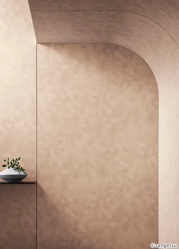 TU-5662 – Stucco ngọc trai (2024-2026 Reatech Vol.12)