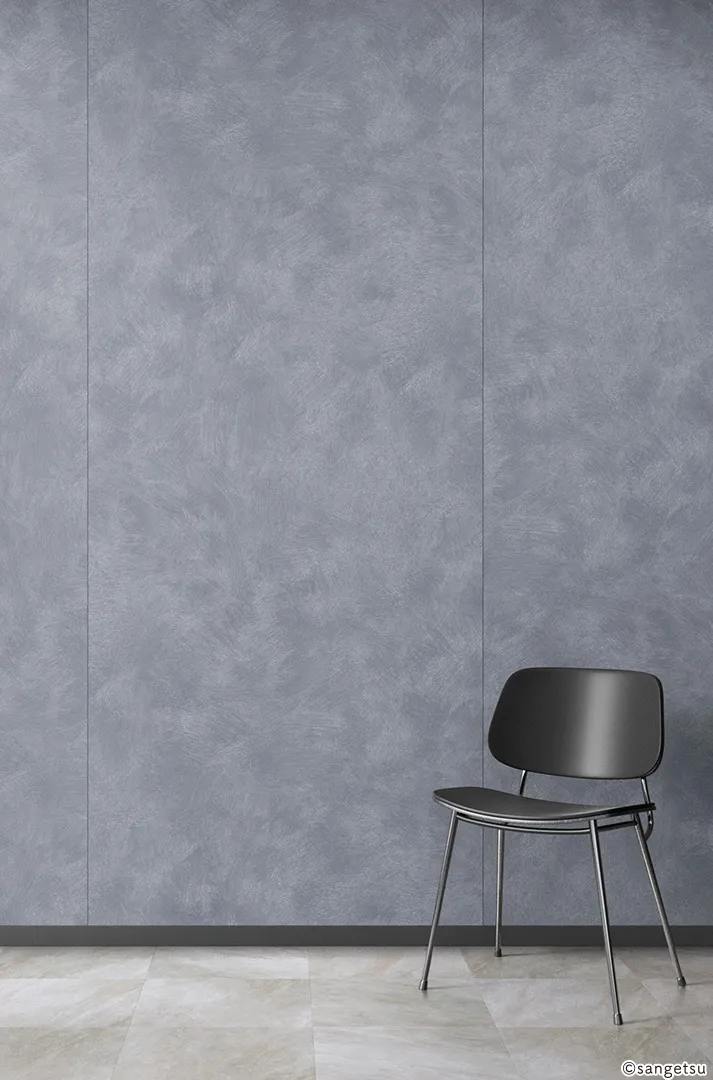 TU-5663 – Stucco ngọc trai (2024-2026 Reatech Vol.12)