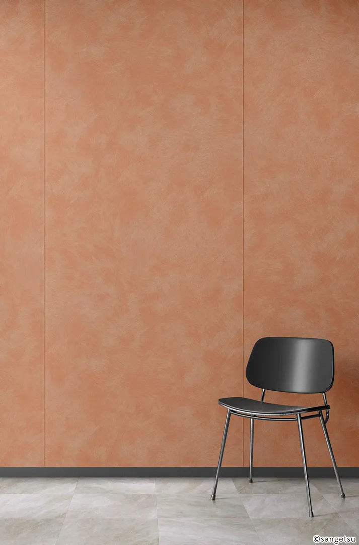 TU-5664 – Stucco ngọc trai (2024-2026 Reatech Vol.12)
