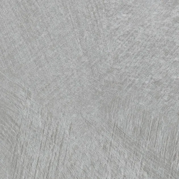 TUV-4525 – Stucco ngọc trai (2024-2026 Reatech Vol.12)