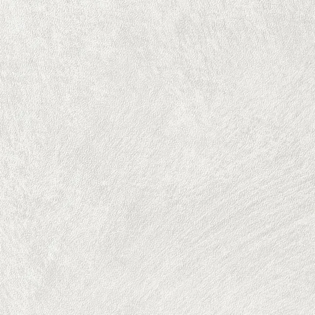TUV-5551 – Stucco ngọc trai (2024-2026 Reatech Vol.12)