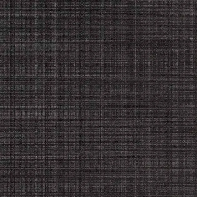 TX-5158 – Vân xước chéo (2024-2026 Reatech Vol.12)