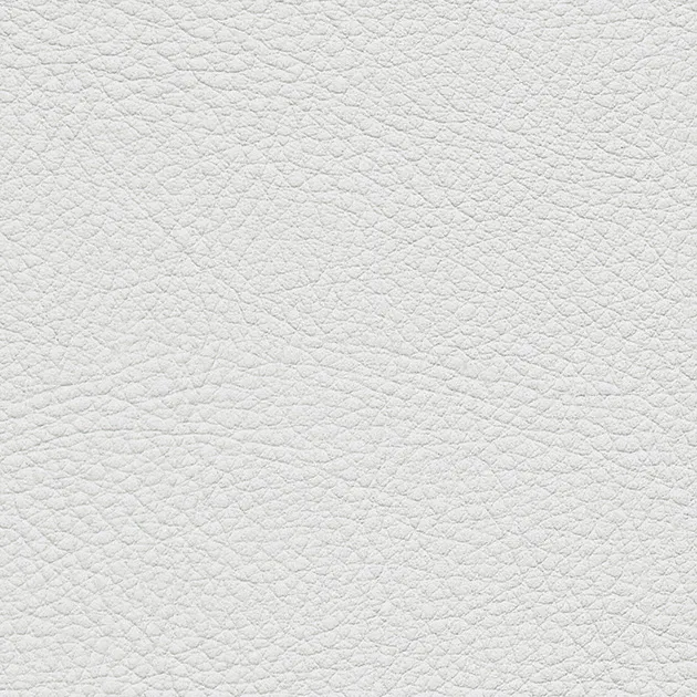 UP15009 – 2023 Da Vinyl Màu (COLOR LEATHER)
