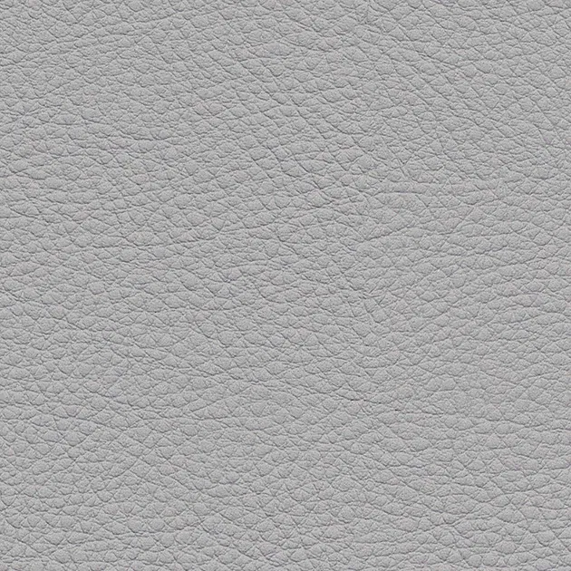 UP15011 – 2023 Da Vinyl Màu (COLOR LEATHER)