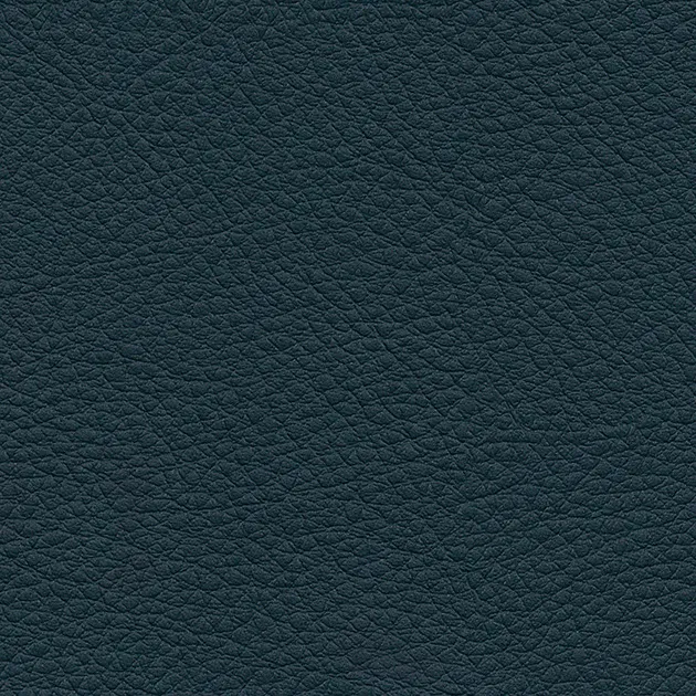 UP15014 – 2023 Da Vinyl Màu (COLOR LEATHER)