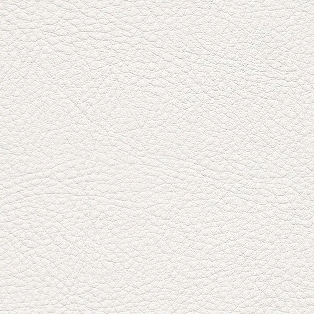 UP15015 – 2023 Da Vinyl Màu (COLOR LEATHER)