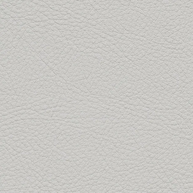 UP15017 – 2023 Da Vinyl Màu (COLOR LEATHER)