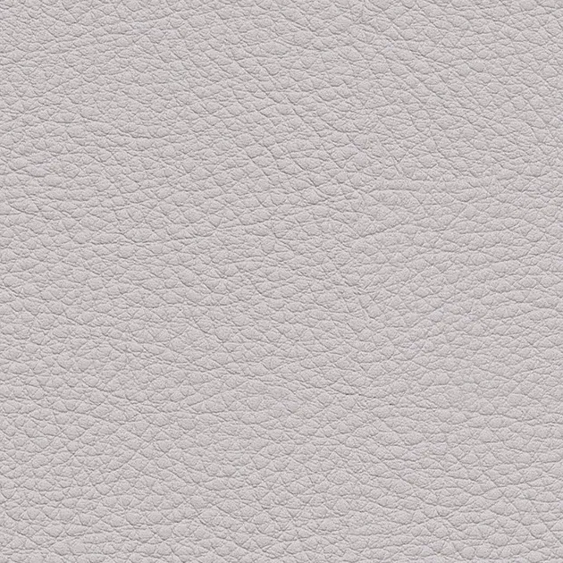UP15018 – 2023 Da Vinyl Màu (COLOR LEATHER)