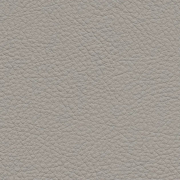 UP15019 – 2023 Da Vinyl Màu (COLOR LEATHER)