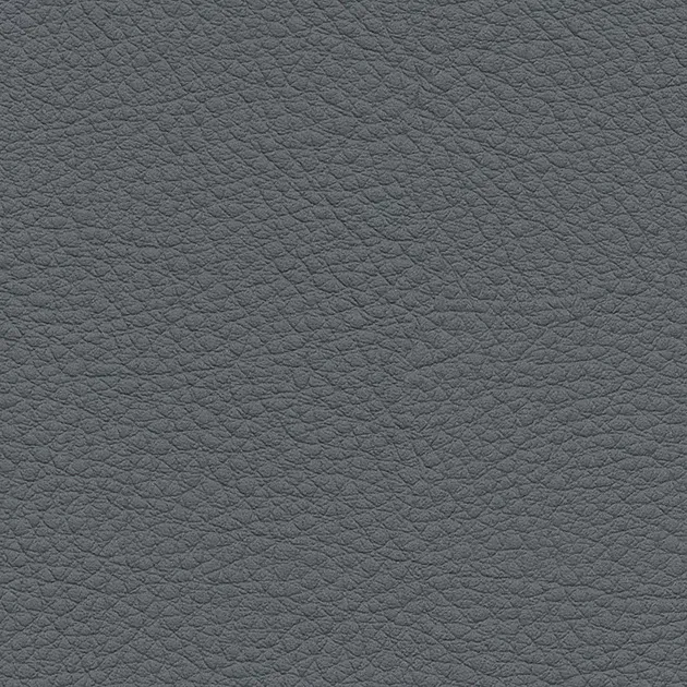 UP15021 – 2023 Da Vinyl Màu (COLOR LEATHER)