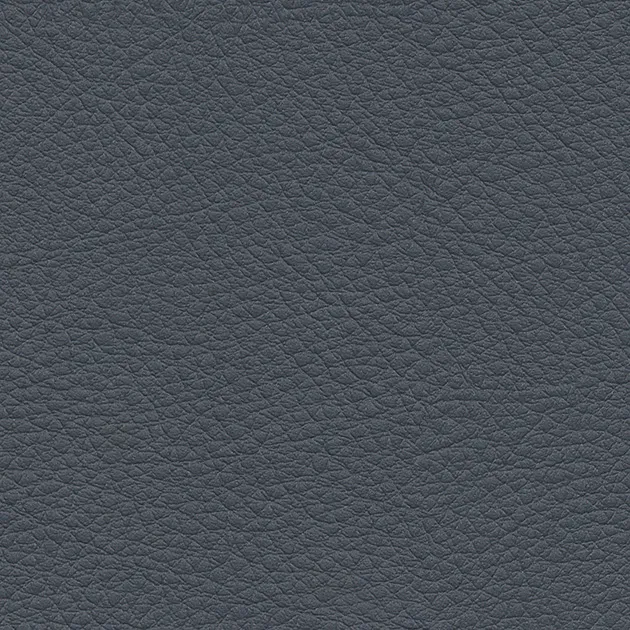 UP15022 – 2023 Da Vinyl Màu (COLOR LEATHER)