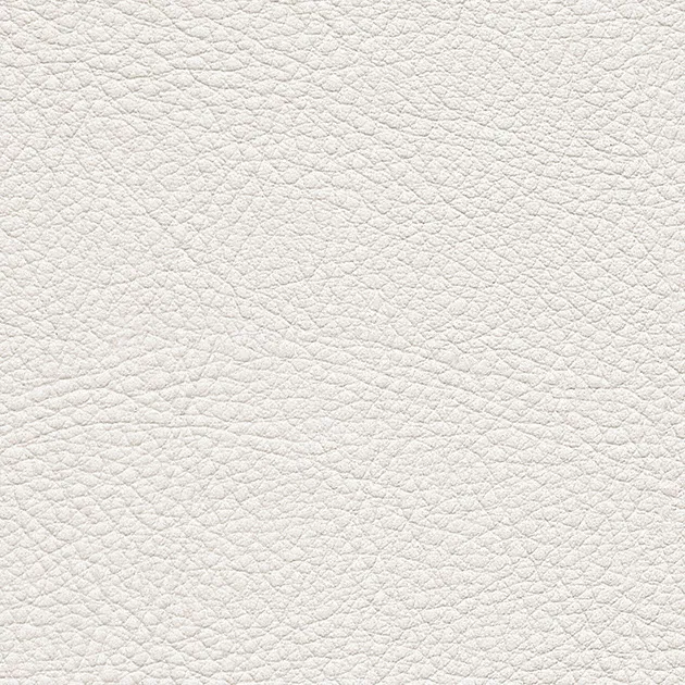 UP15023 – 2023 Da Vinyl Màu (COLOR LEATHER)