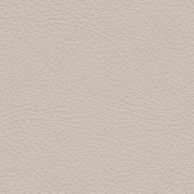 UP15024 – 2023 Da Vinyl Màu (COLOR LEATHER)