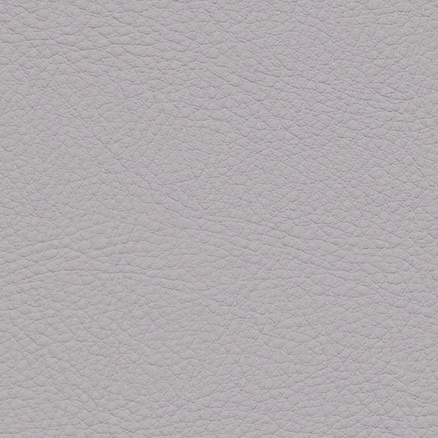 UP15025 – 2023 Da Vinyl Màu (COLOR LEATHER)