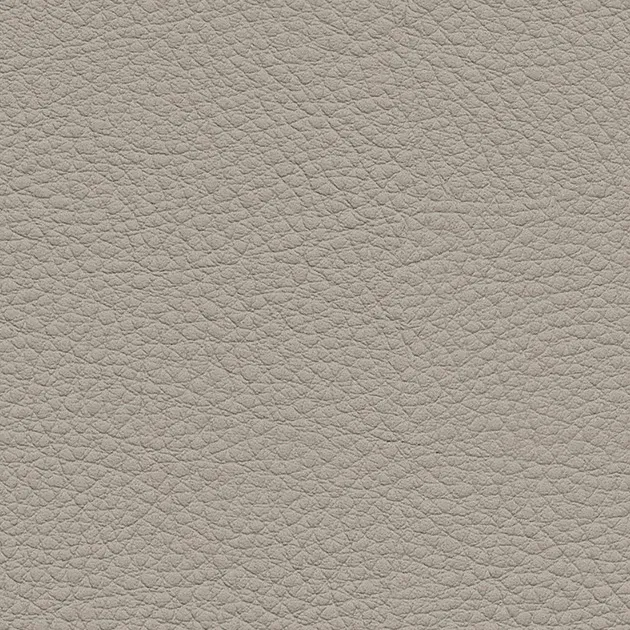 UP15026 – 2023 Da Vinyl Màu (COLOR LEATHER)