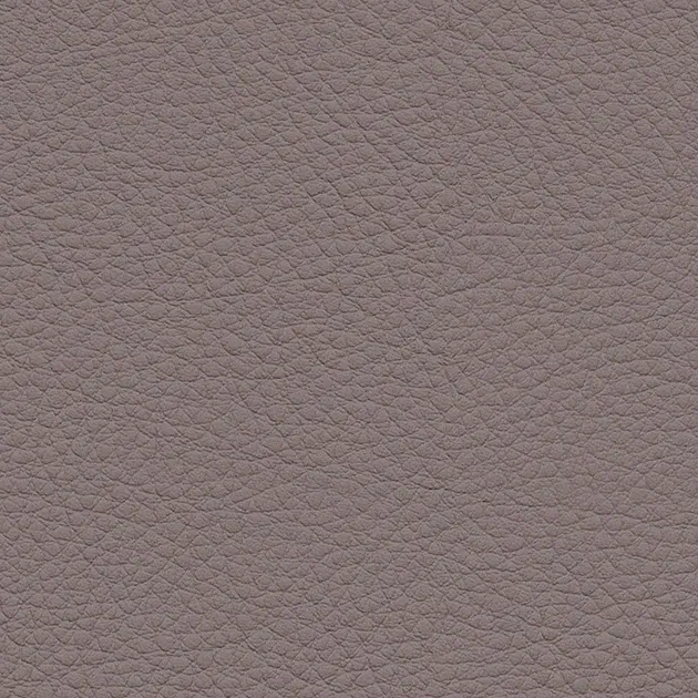 UP15027 – 2023 Da Vinyl Màu (COLOR LEATHER)