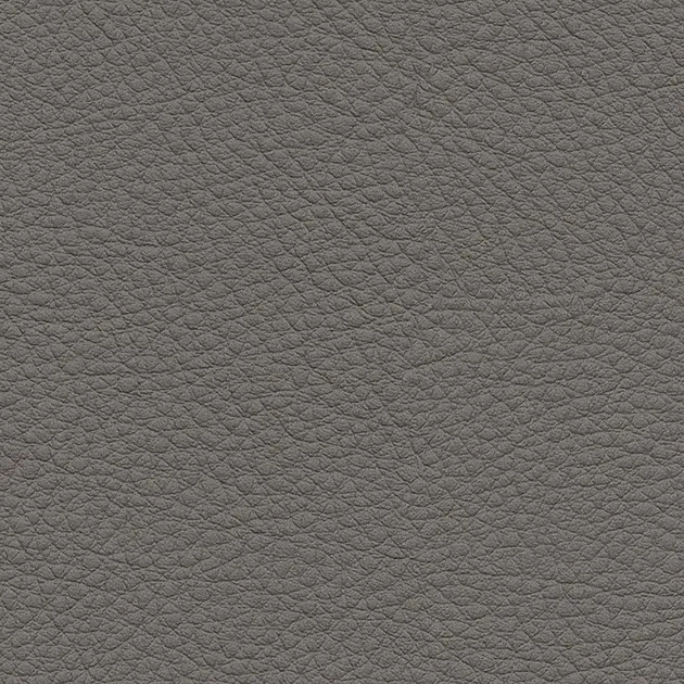 UP15028 – 2023 Da Vinyl Màu (COLOR LEATHER)