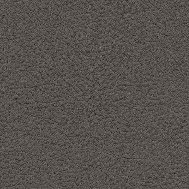UP15029 – 2023 Da Vinyl Màu (COLOR LEATHER)