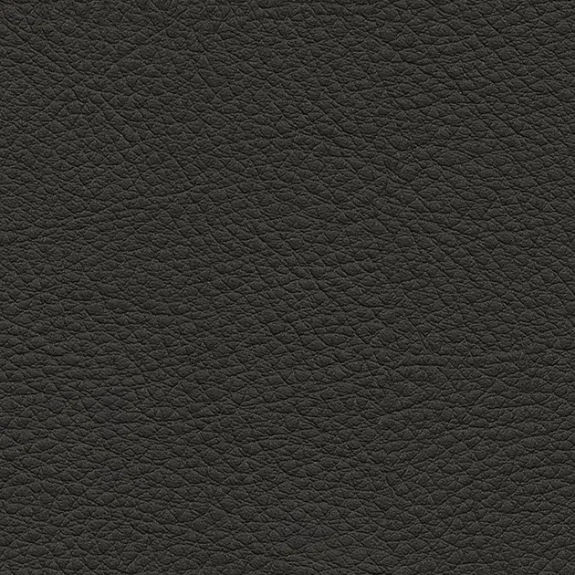 UP15030 – 2023 Da Vinyl Màu (COLOR LEATHER)