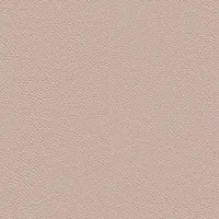 Vải Bọc Ghế UP15064 – COLOR LEATHER 2023 (họa tiết lặp)