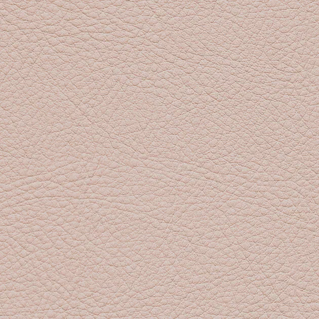 Vải Bọc Ghế UP15064 – COLOR LEATHER 2023 (mẫu vật liệu)