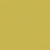 Vải Bọc Ghế UP15077 – COLOR LEATHER 2023 (họa tiết lặp)