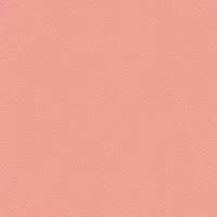 Vải Bọc Ghế UP15088 – COLOR LEATHER 2023 (họa tiết lặp)