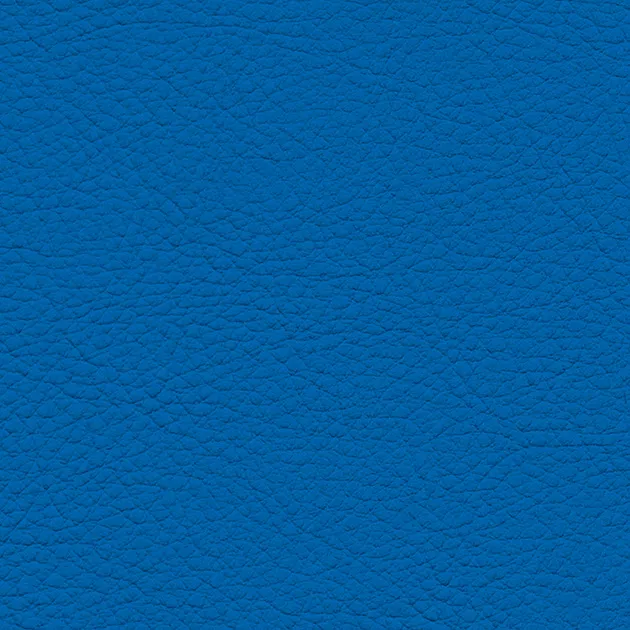 Vải Bọc Ghế UP15115 – 2023 Da Vinyl Màu (COLOR LEATHER)