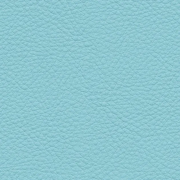 Vải Bọc Ghế UP15121 – 2023 Da Vinyl Màu (COLOR LEATHER)