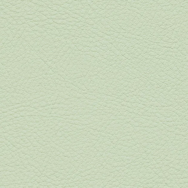 Vải Bọc Ghế UP15127 – 2023 Da Vinyl Màu (COLOR LEATHER)