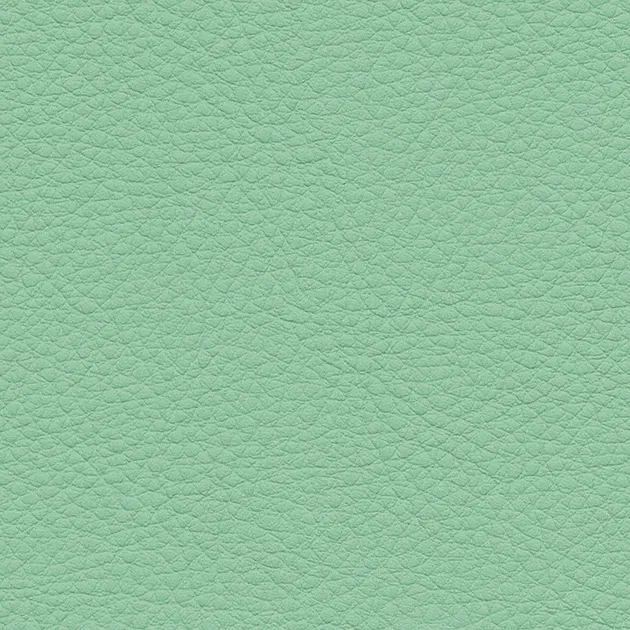 Vải Bọc Ghế UP15129 – 2023 Da Vinyl Màu (COLOR LEATHER)