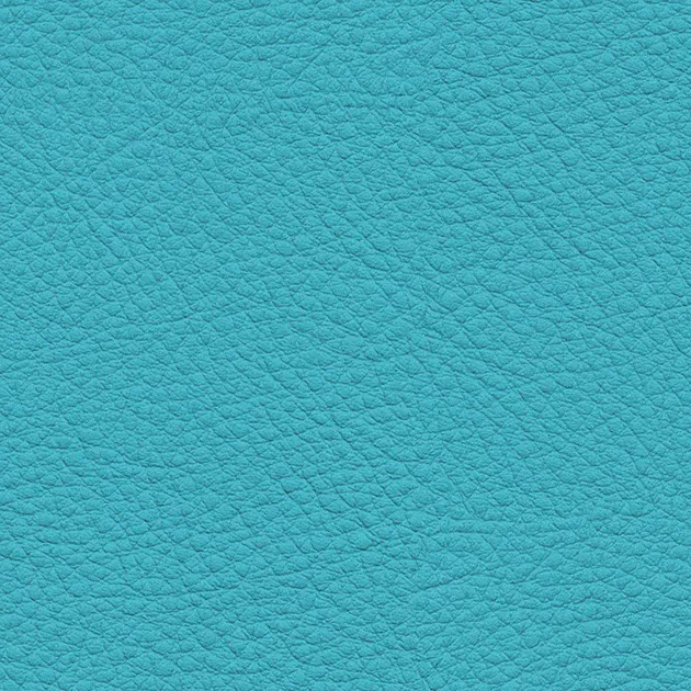 Vải Bọc Ghế UP15131 – 2023 Da Vinyl Màu (COLOR LEATHER)