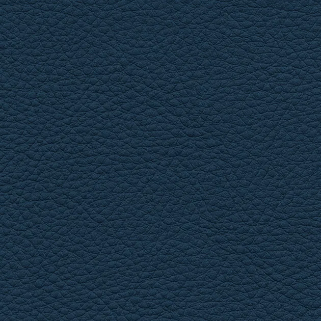 Vải Bọc Ghế UP15134 – 2023 Da Vinyl Màu (COLOR LEATHER)