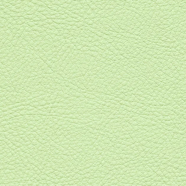 Vải Bọc Ghế UP15135 – 2023 Da Vinyl Màu (COLOR LEATHER)
