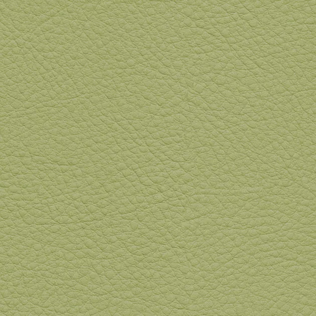 Vải Bọc Ghế UP15136 – 2023 Da Vinyl Màu (COLOR LEATHER)