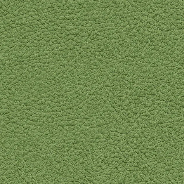 Vải Bọc Ghế UP15137 – 2023 Da Vinyl Màu (COLOR LEATHER)