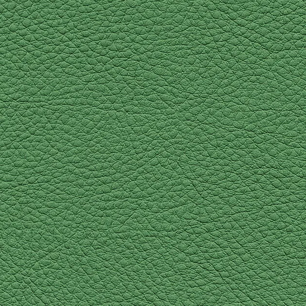 Vải Bọc Ghế UP15138 – 2023 Da Vinyl Màu (COLOR LEATHER)