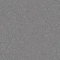 Vải Bọc Ghế UP5001 – Color Leather (2024-2028 UP) (họa tiết lặp)
