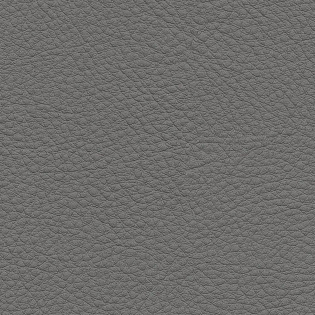 Vải Bọc Ghế UP5005 – Color Leather (2024-2028 UP)