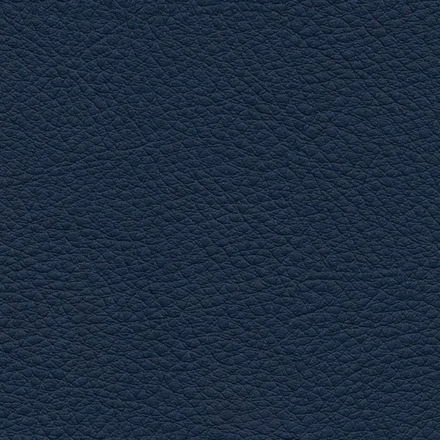 Vải Bọc Ghế UP5006 – Color Leather (2024-2028 UP)