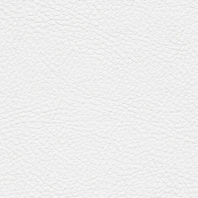 Vải Bọc Ghế UP5007 – Color Leather (2024-2028 UP)