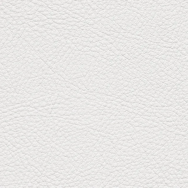 Vải Bọc Ghế UP5008 – Color Leather (2024-2028 UP)